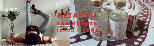 индика Артём